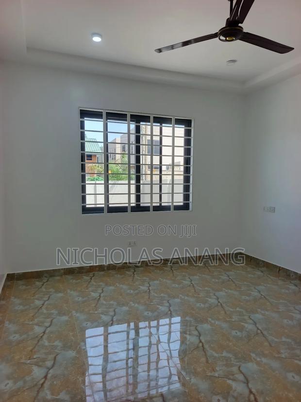 3bdrm House in The Dorns Properties, Spintex for rent · Photo 6