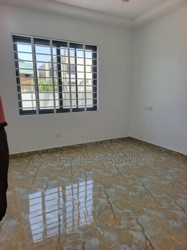 3bdrm House in The Dorns Properties, Spintex for rent · Photo 7