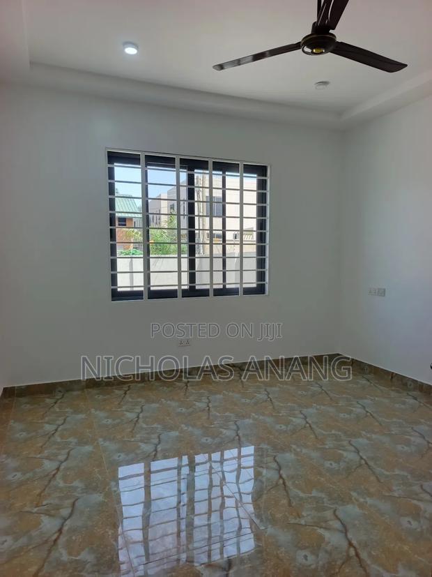 3bdrm House in The Dorns Properties, Spintex for rent · Photo 8