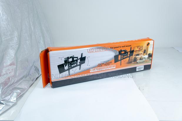 Tv Wall Mount Bracket · Photo 1