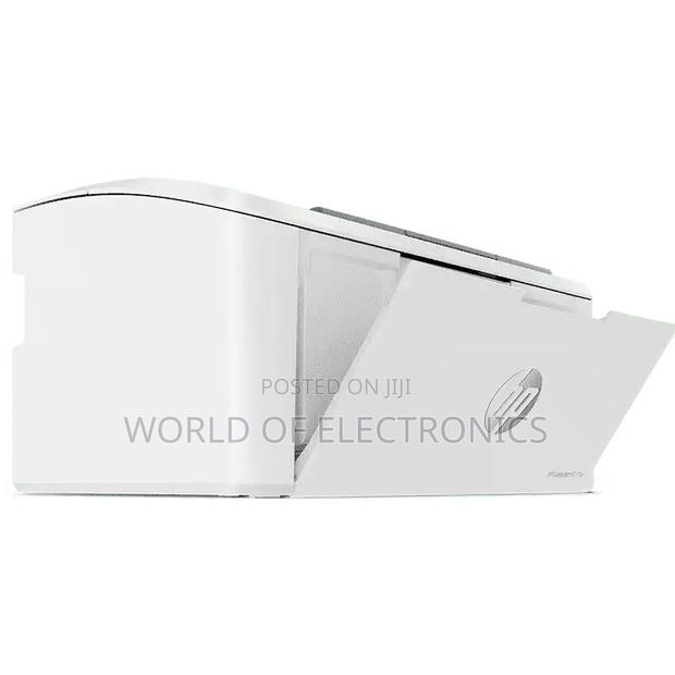 Hp Laserjet Printer M111a(Print Only) · Photo 1