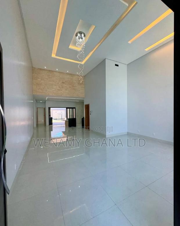Furnished 3bdrm House in Accra for sale · Photo 4