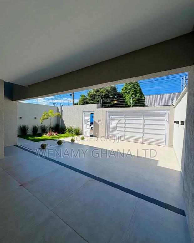 Furnished 3bdrm House in Accra for sale · Photo 5