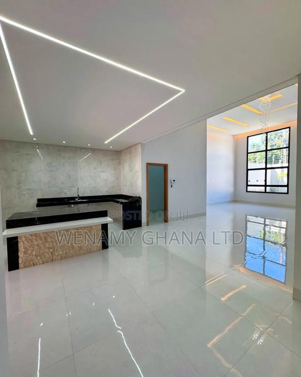 Furnished 3bdrm House in Accra for sale · Photo 8