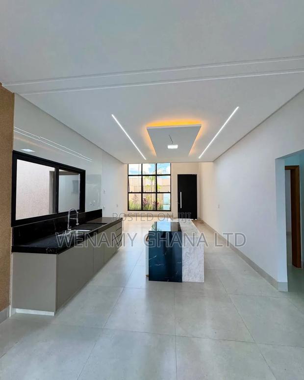 Furnished 3bdrm House in Accra for sale · Photo 5