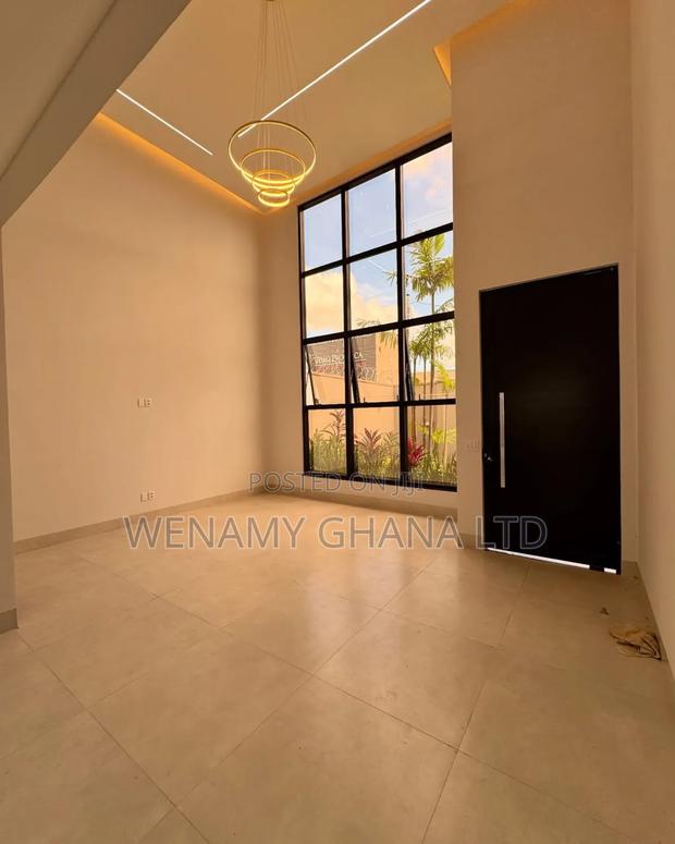 Furnished 3bdrm House in Accra for sale · Photo 6