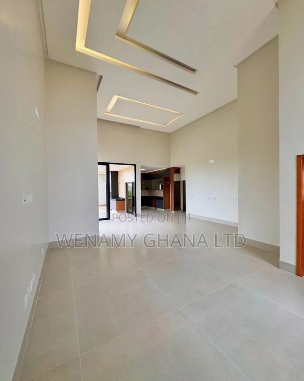 Furnished 3bdrm House in Accra for sale · Photo 6