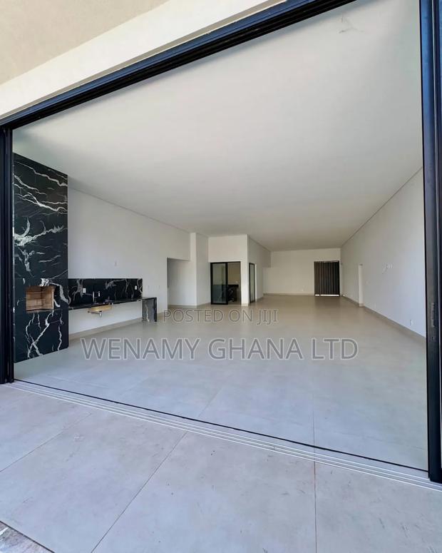 Furnished 3bdrm House in Accra for sale · Photo 4