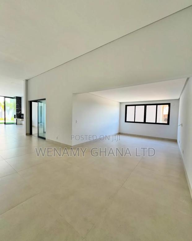 Furnished 3bdrm House in Accra for sale · Photo 5