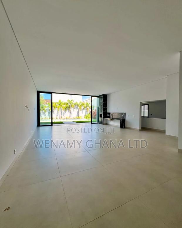 Furnished 3bdrm House in Accra for sale · Photo 7