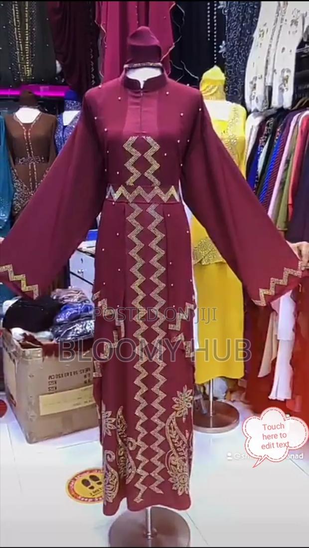 Elegant and Affordable Dubai Wears · Photo 4
