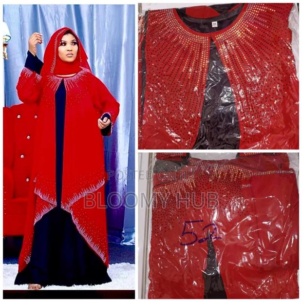 Elegant and Affordable Dubai Wears · Photo 3