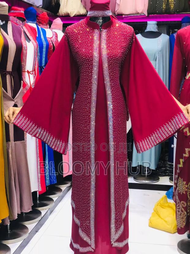 Elegant and Affordable Dubai Wears · Photo 5