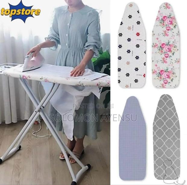 Home Ironing Board · Photo 1