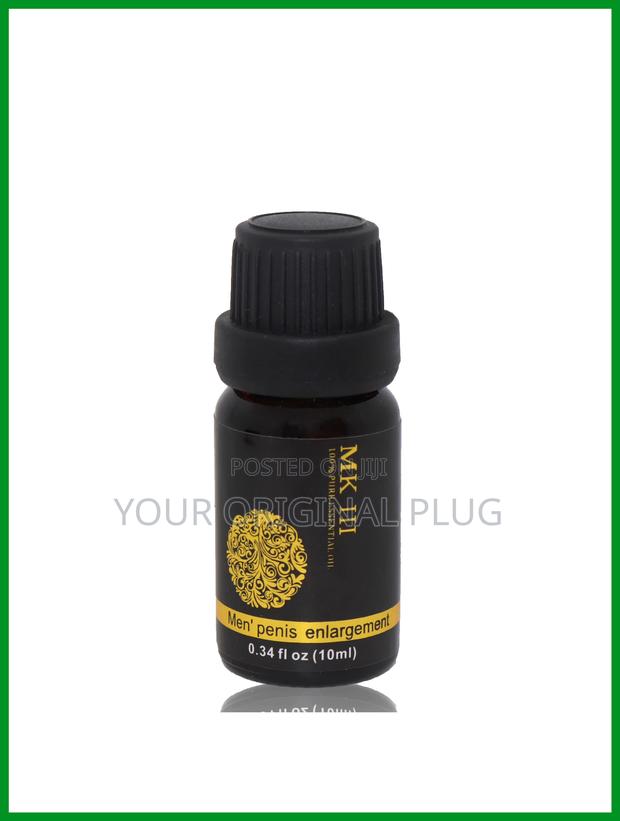 Mk 3 Help Male Potency, Delay And Sexual Penis Enlargement · Photo 4