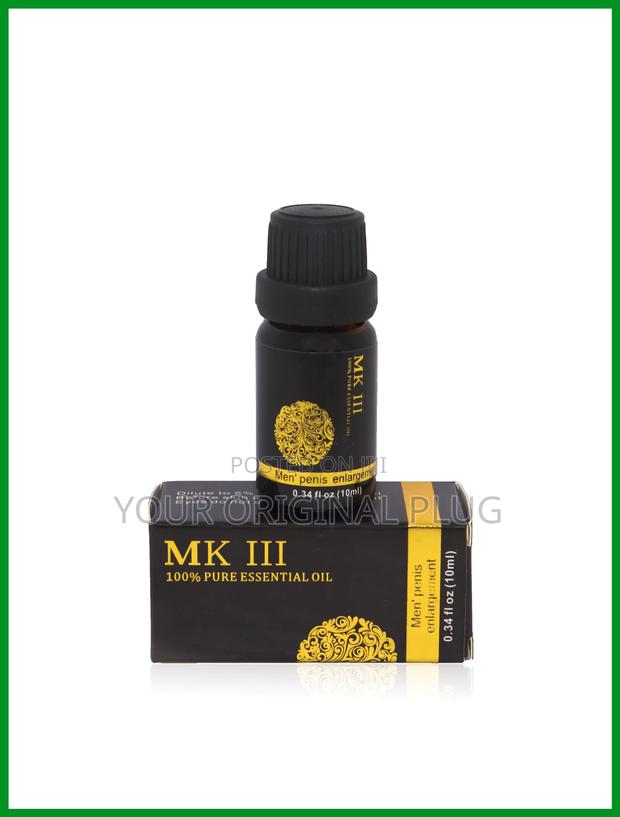 Mk 3 Help Male Potency, Delay And Sexual Penis Enlargement · Photo 3