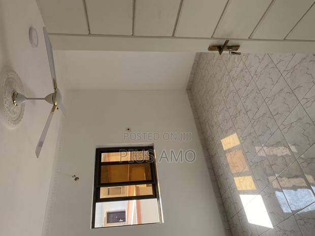 1bdrm Apartment in Teshie Lekma for rent · Photo 5
