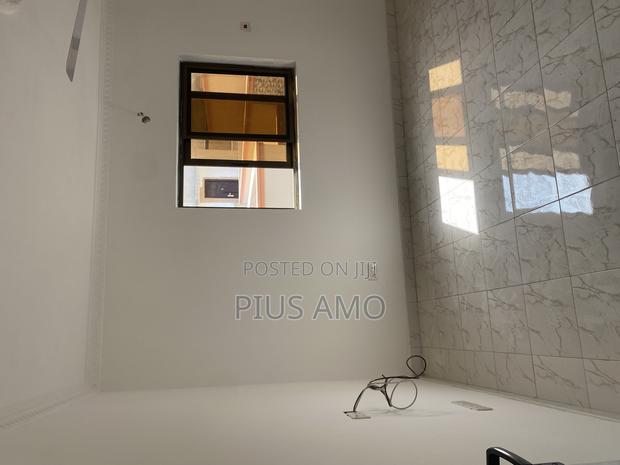 1bdrm Apartment in Teshie Lekma for rent · Photo 2
