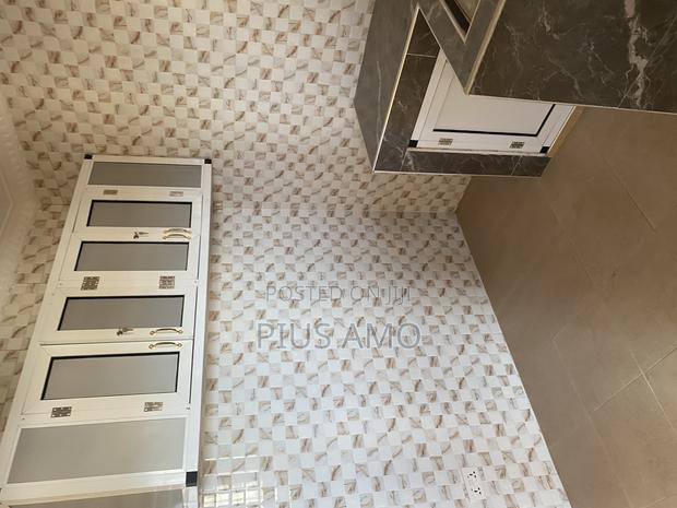 1bdrm Apartment in Teshie Lekma for rent · Photo 1