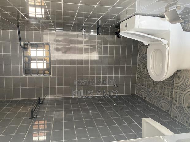 1bdrm Apartment in Teshie Lekma for rent · Photo 4
