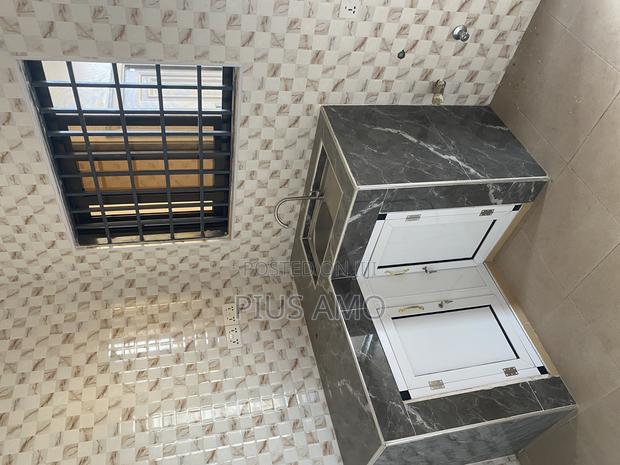 1bdrm Apartment in Teshie Lekma for rent · Photo 3