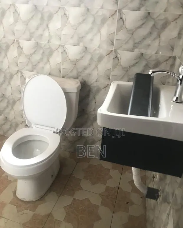 1bdrm House in Flattop Lapaz, Las Palmas Area for rent