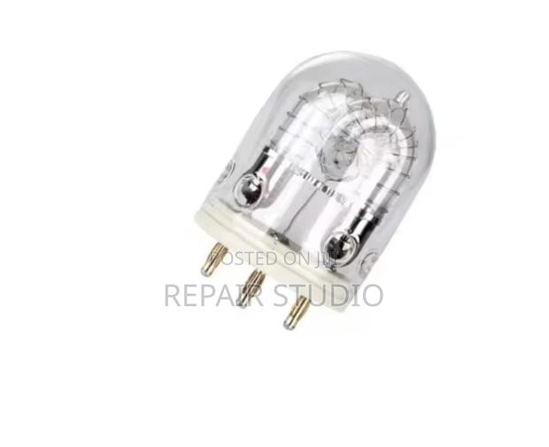 Godox Ad600bm Flash Tube · Photo 2