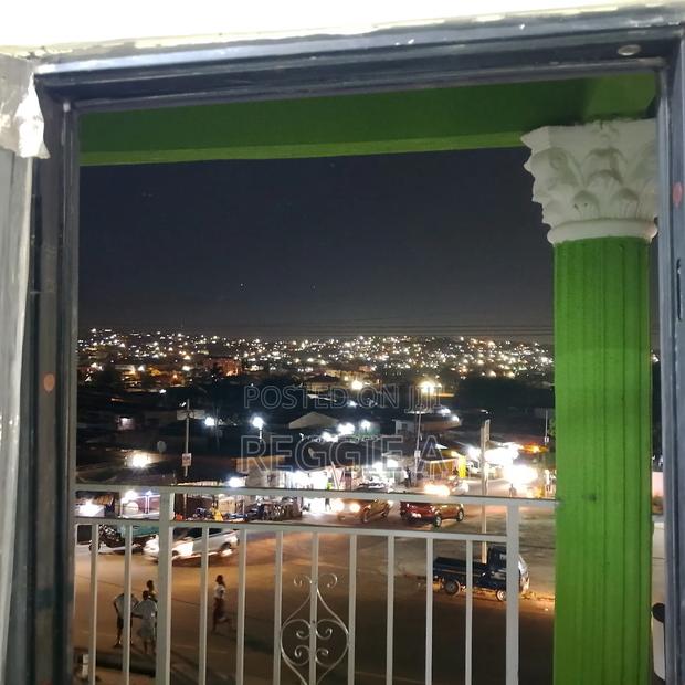 One Bedroom Fully Furnished Flat. Short/Long Stay · Photo 2