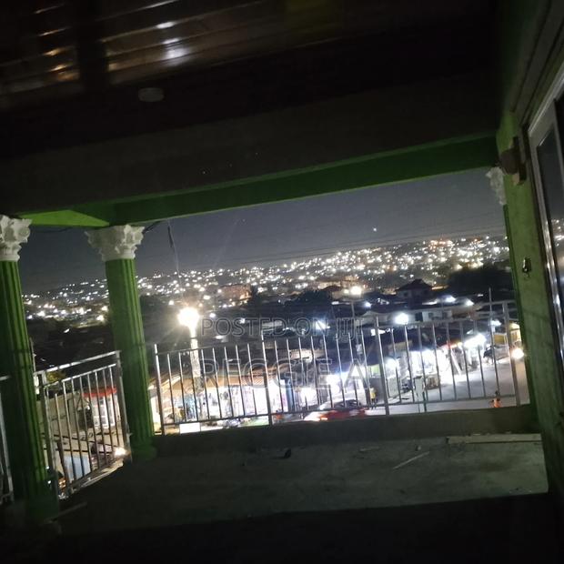 One Bedroom Fully Furnished Flat. Short/Long Stay · Photo 3