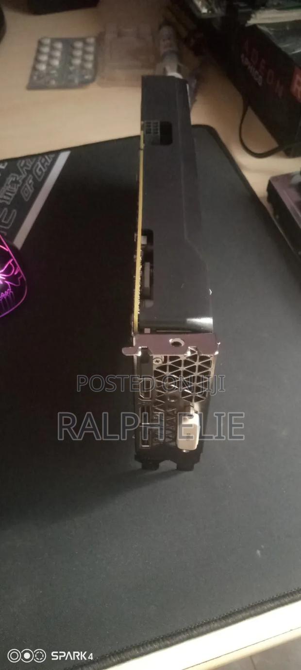 GTX 1060 6gb Blower Edition · Photo 2