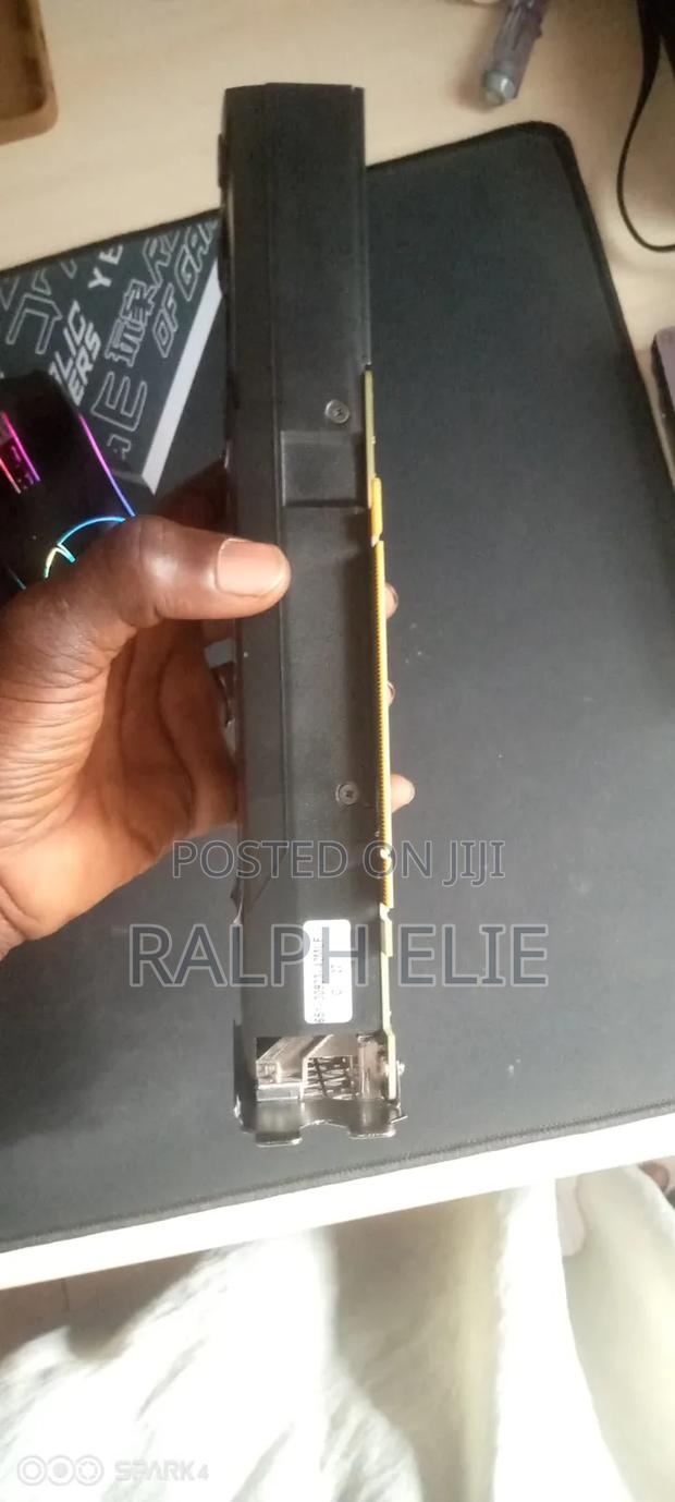 GTX 1060 6gb Blower Edition · Photo 5