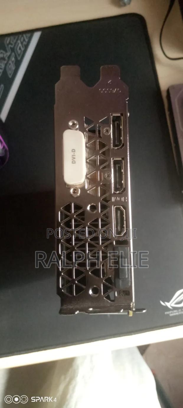 GTX 1060 6gb Blower Edition · Photo 6