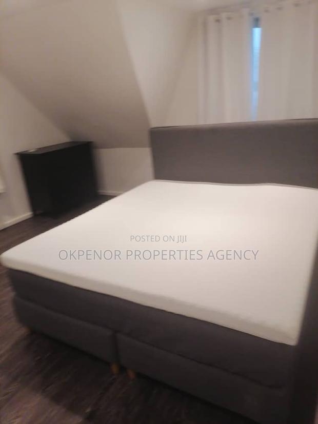 Furnished 3bdrm House in Community18, Sakumono for rent · Photo 6