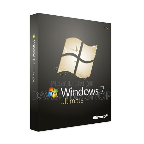 Windows 11 / 10 / 7 , Macos , Linux, Chromeos · Photo 2
