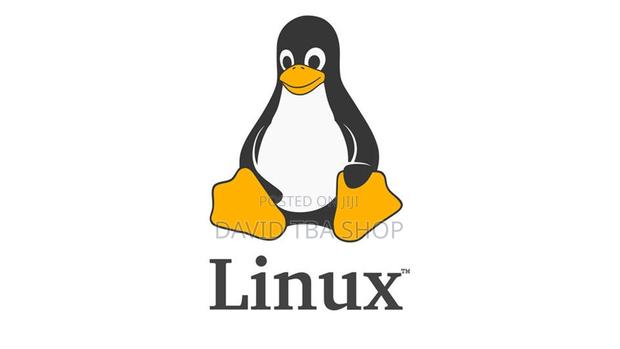 Windows 11 / 10 / 7 , Macos , Linux, Chromeos · Photo 4