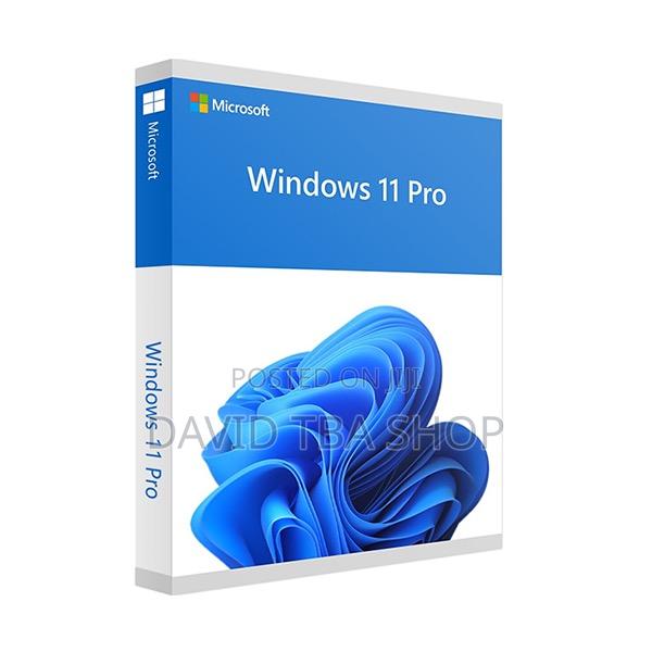 Windows 11 / 10 / 7 , Macos , Linux, Chromeos · Photo 5