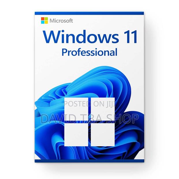 Windows 11 / 10 / 7 , Macos , Linux, Chromeos · Photo 1