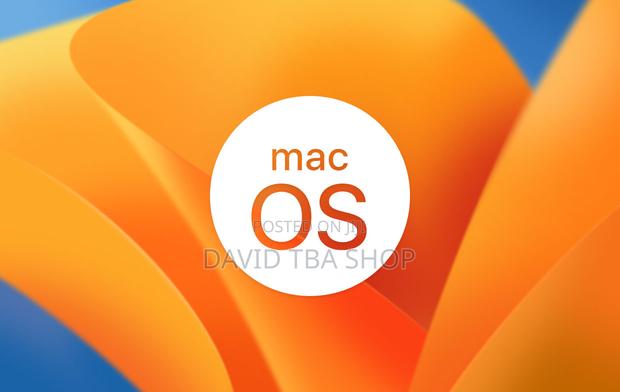 Windows 11 / 10 / 7 , Macos , Linux, Chromeos · Photo 3