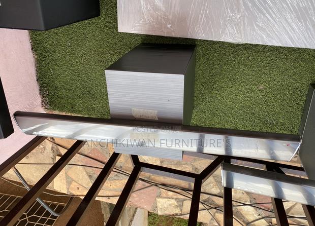 Lg Sound Bar (High Quality) · Photo 4