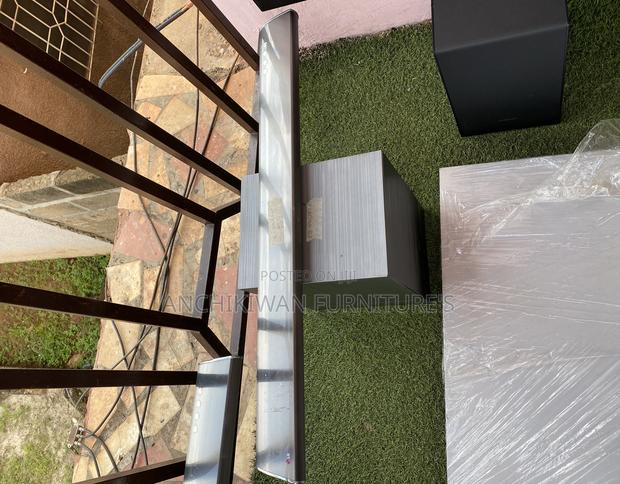 Lg Sound Bar (High Quality) · Photo 3