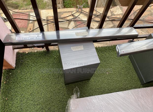 Lg Sound Bar (High Quality) · Photo 1