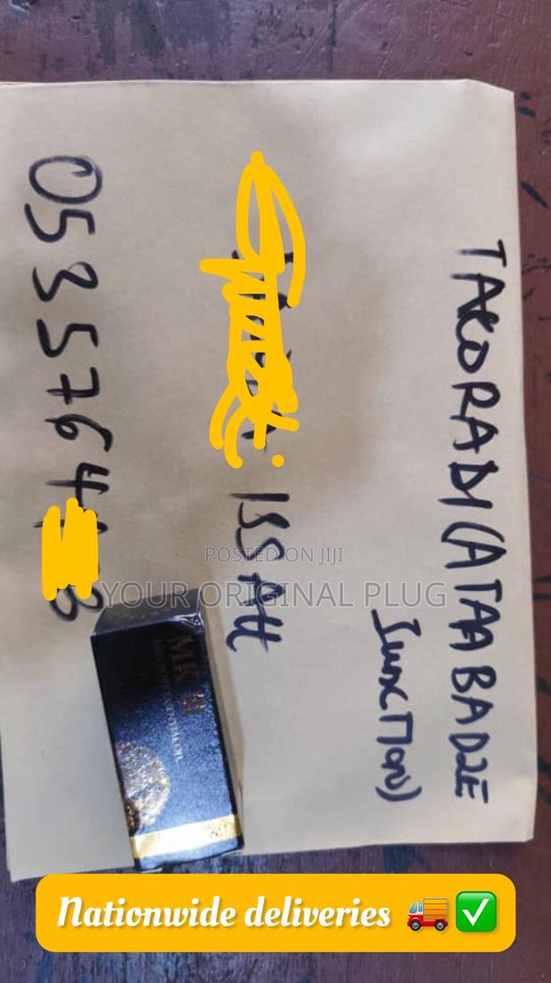 Mk 3 Help Male Potency, Delay And Sexual Penis Enlargement · Photo 8