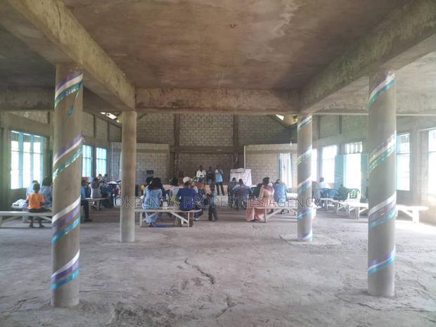 Church for Sale at Dodowa · Photo 2