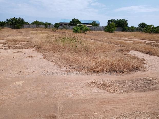 Church for Sale at Dodowa · Photo 4