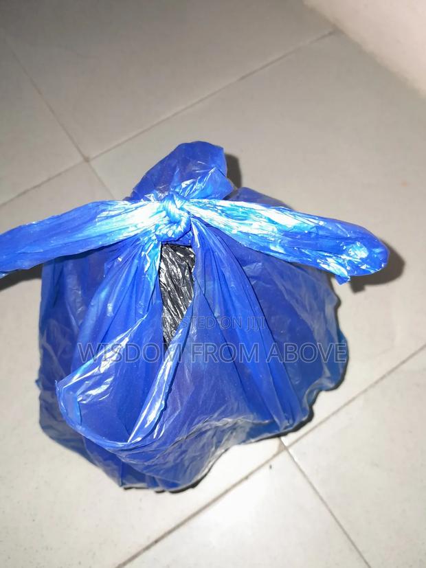 Original Forest Bees Honey From Kwahu Aframplace · Photo 2