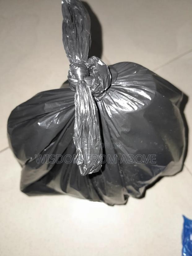 Original Forest Bees Honey From Kwahu Aframplace · Photo 3