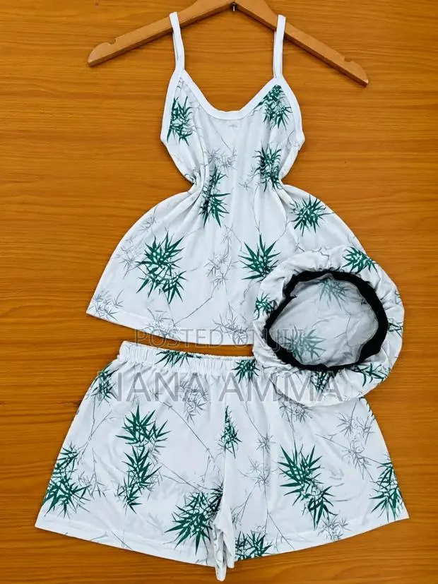 Night Wears · Photo 1