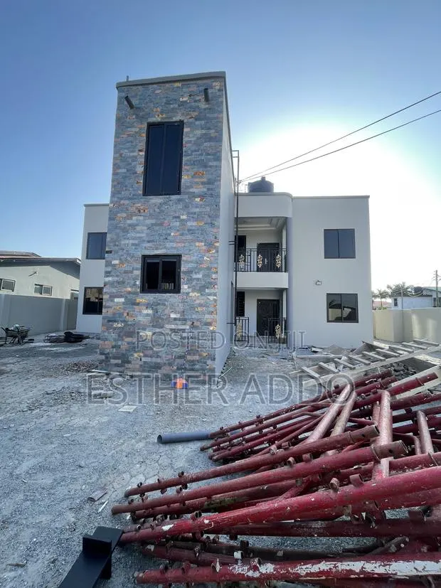 3bdrm Apartment in Otano for rent · Photo 1