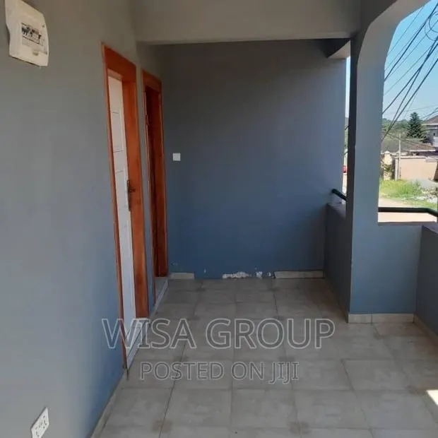 1bdrm Apartment in Wisa Groups, Accra Metropolitan for rent · Photo 1