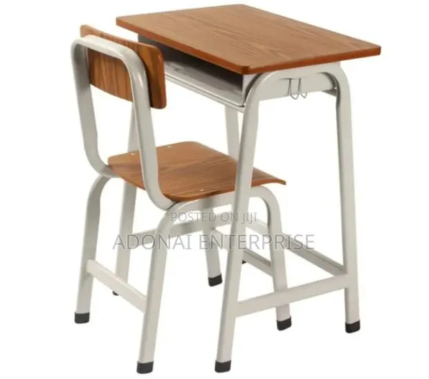 Student Study Desk for Children Nub45ey · Photo 1